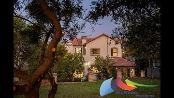 LIFESTYLE ADVANTAGES GALORE! INCLUDING A SEPERATE COTTAGE WITH LOADS OF ACCOMODATION!