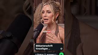@SWR @bbcradio1 @GeorgiaMeloni_1 @TVAnaEmilia @-lchliebedichmeinleben820 #liebe