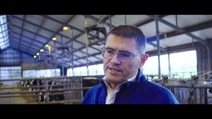 Using the HealthyLife Profit Calculator to improve profitability of your farm