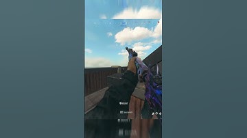 New M16 Conversion Kit Loadout