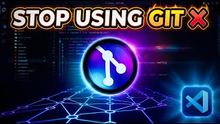 Git Made Easy in VS Code | GitLens Extension Explained