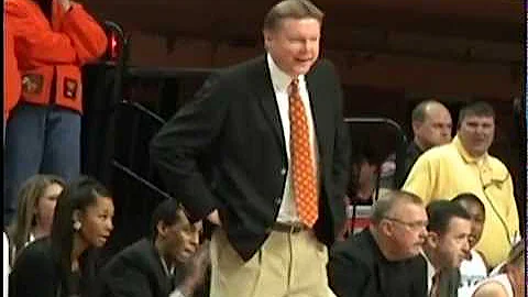 Coach Budke and Coach Serna: You will be greatly m...