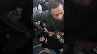 If You Kick Mk In The Head Maybe You’ll Win A 1V1🤷🏻‍♂️🧐