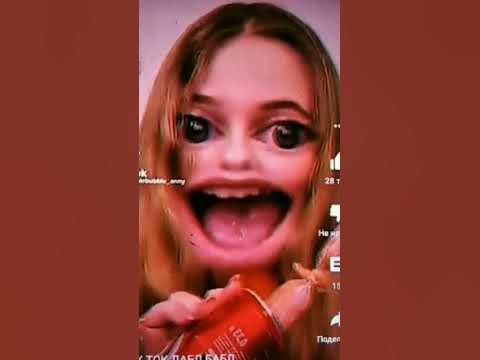 #ксюха #дабл #бабл #даблбабл #топчик_ 😍😍😍 - YouTube