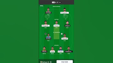 Shriram Capital TNPL T20 l CSG VS DD #Dream11team #CSGvsDD #shortsfeed #shorts #cricket #gl11team