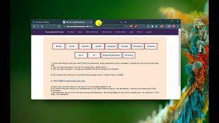 adding twitter account in Social Auto Poster Cloud Service