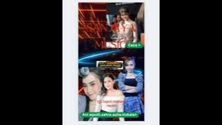FULL ALBUM NEW SANJAYA MUSIC