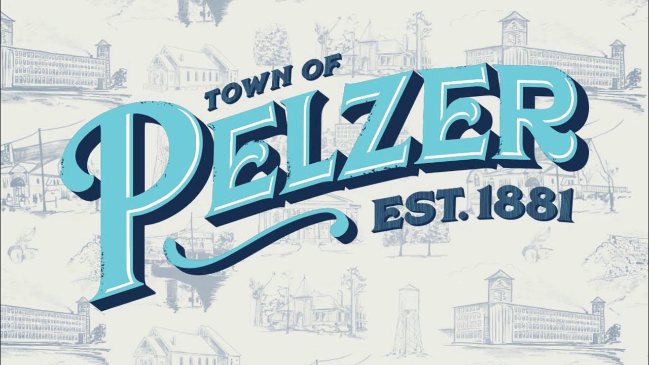 Pelzer SC Launches Its Brand YouTube