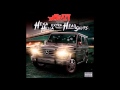 Mozzy E Mozzy Ain T Nothin Produced By AK mp3
