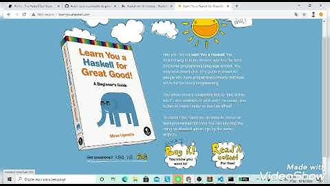 Rangel Diniz - Linguagem Haskell