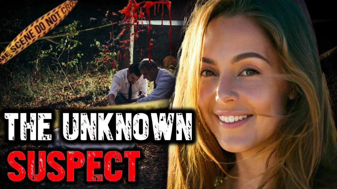 Surveillance Footage Busted the Suspect 😱 True Crime Podcast Haruka