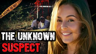 Surveillance Footage Busted the Suspect 😱 | True Crime Podcast | Haruka Weiser Murder Case