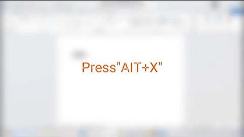 How to Write Bismillah in MS Word using Code | Writ  ﷽ in MS Word | write Arabic word in MS word
