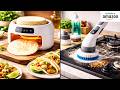 35 Genius Amazon Kitchen Gadgets That Save Time