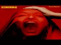 Scorpions Shoot For Your Heart Sub Español y Lyrics (HD)