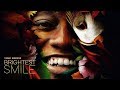 Thomas bergersen  brightest smile feat natalie major