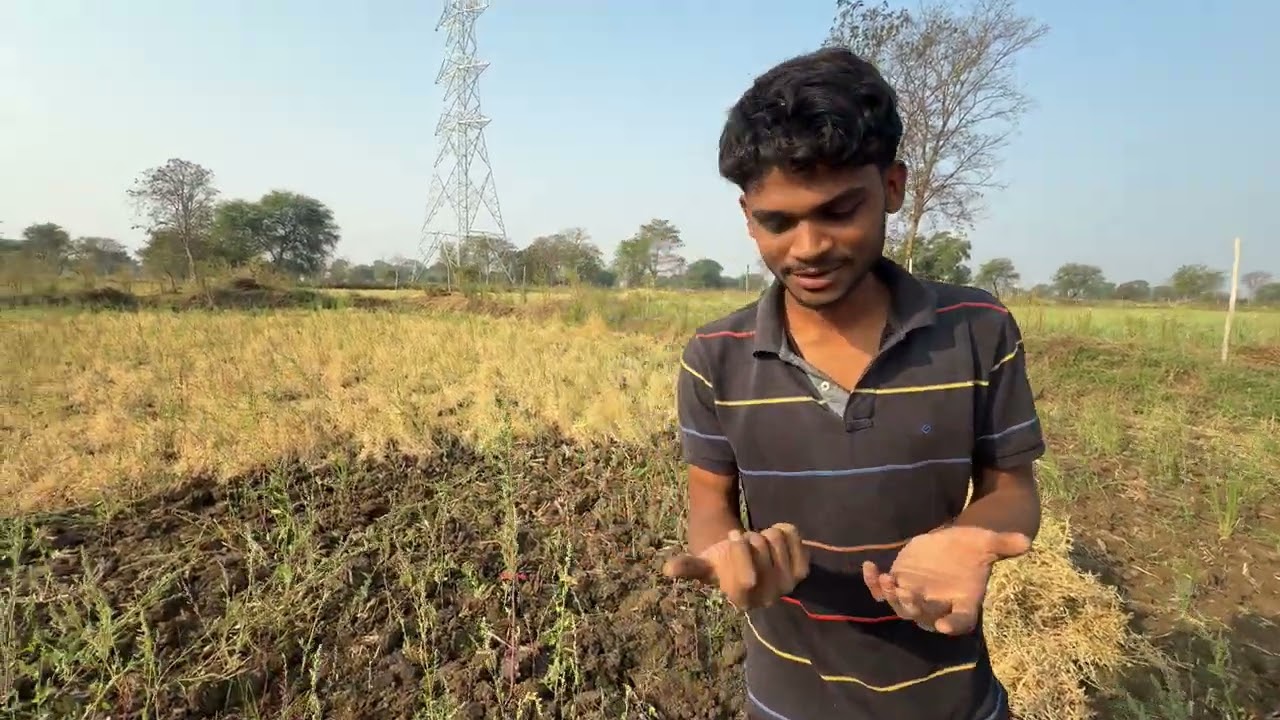 Baki video sam rat me aayga to subscribe kare  pura vloge dekhne🙏🙏🙏🙏 chhattisgariya sable badhiya🙏🙏🙏