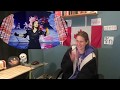 Famm'in-Animus PV Reaction
