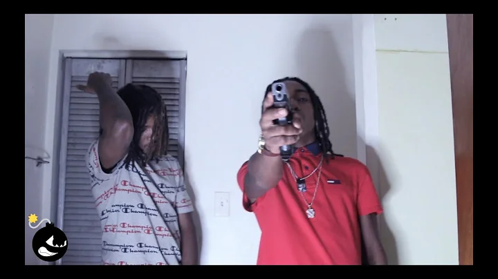 Reese & NBE Dollas - Sh*t Aint Right (Music Video)...