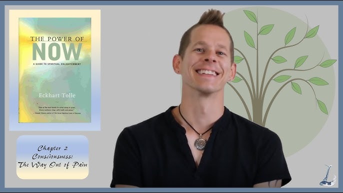 Listen][Download] The Power of Now Audiobook - By Eckhart Tolle