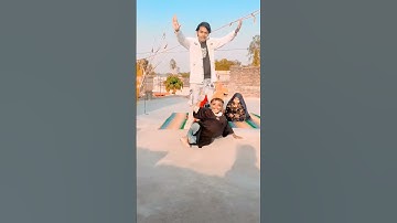 Raja Chhodo Na Daru Hamare liye. || Boys dance video|| |WhatsApp Rnboystyle| (#youtube )