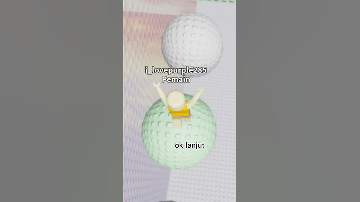 ini kah yg kalian tunggu2?? 😁🤨 #robloxedit #harusberanda #roblox