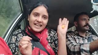 Devidarh Mandi Ka Mini Switzerland Himachal Ki Khoobsurat Wadiyan