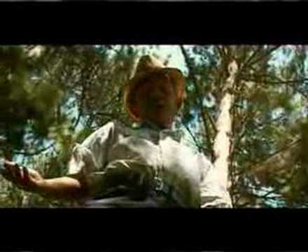 Thiera Bruno Tsipolitra 