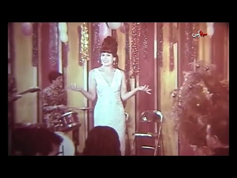 برف اومده ن شین خونه