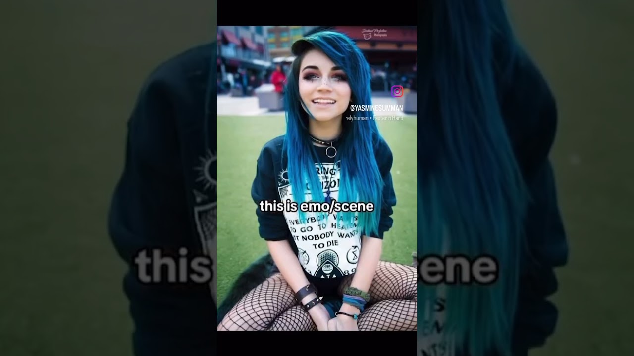 Original by Yasmine.sumann