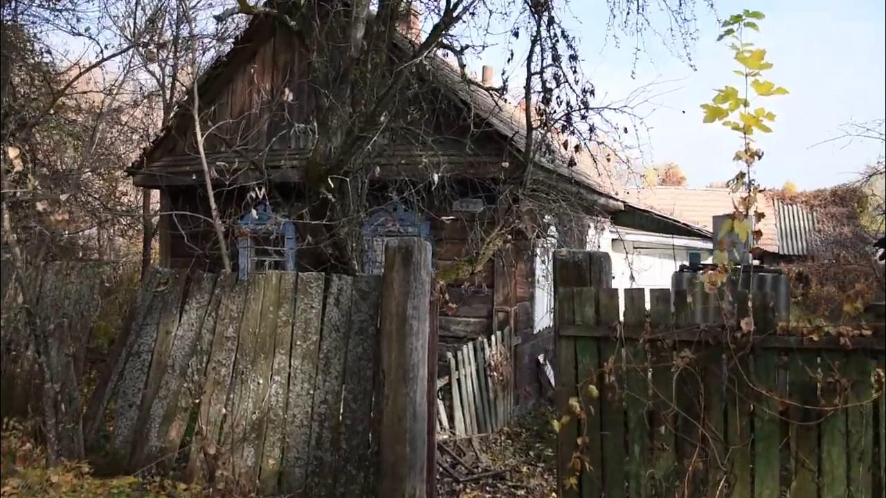 Деревня лубянка. Деревня лубянка. Деревня лубянка. Церковь села лубянки орловской. Лубянки орловская область озеро.