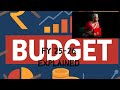 Budget 2025-26: बड़ा बदलाव या सिर्फ दिखावा? 💰 पूरी सच्चाई जानिए! | UPSC | Economy Explained