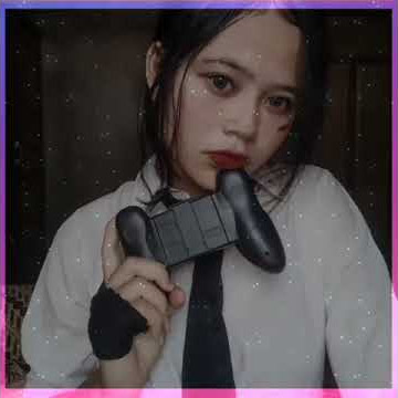 Story wa Cewek murahan