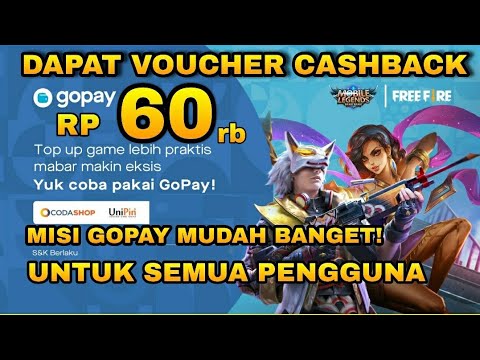 CARA MEMBUAT VOUCHER PULSA TRI. 