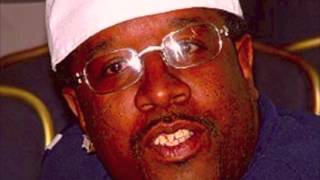 dj casper cha cha slide everybody clap your hands remix