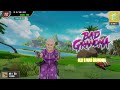 Heavy Mental: A Co-op Action Roguelite Demo (PC, Steam) - Playing the demo