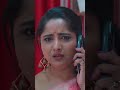 KrishnaGadha | Ep - 282 | Reel | May 01 2026 | Zee5