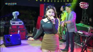 TRIAS MUSIC - SURGA DIBALIK DOSA - HAPPY WEDDING FUAD & DEVI