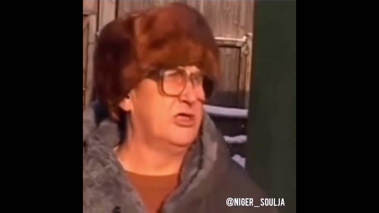 Порно 4 5 Лет
