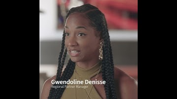 LastPass | Securely share passwords