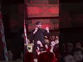 ستوريات سيد سلام الحسيني محرم الحرام 2025 