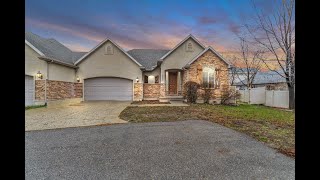 6965 S 700 E Midvale, UT | ColdwellBankerHomes.com