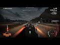 NFS Hot Pursuit Edge Of The Earth Turbo NFS Hot Pursuit Edge Of The Earth Turbo