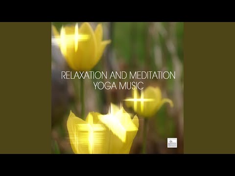 Solstice Instrumental Song For Deep Relaxation Solstice Instrumental Song For Deep Relaxation