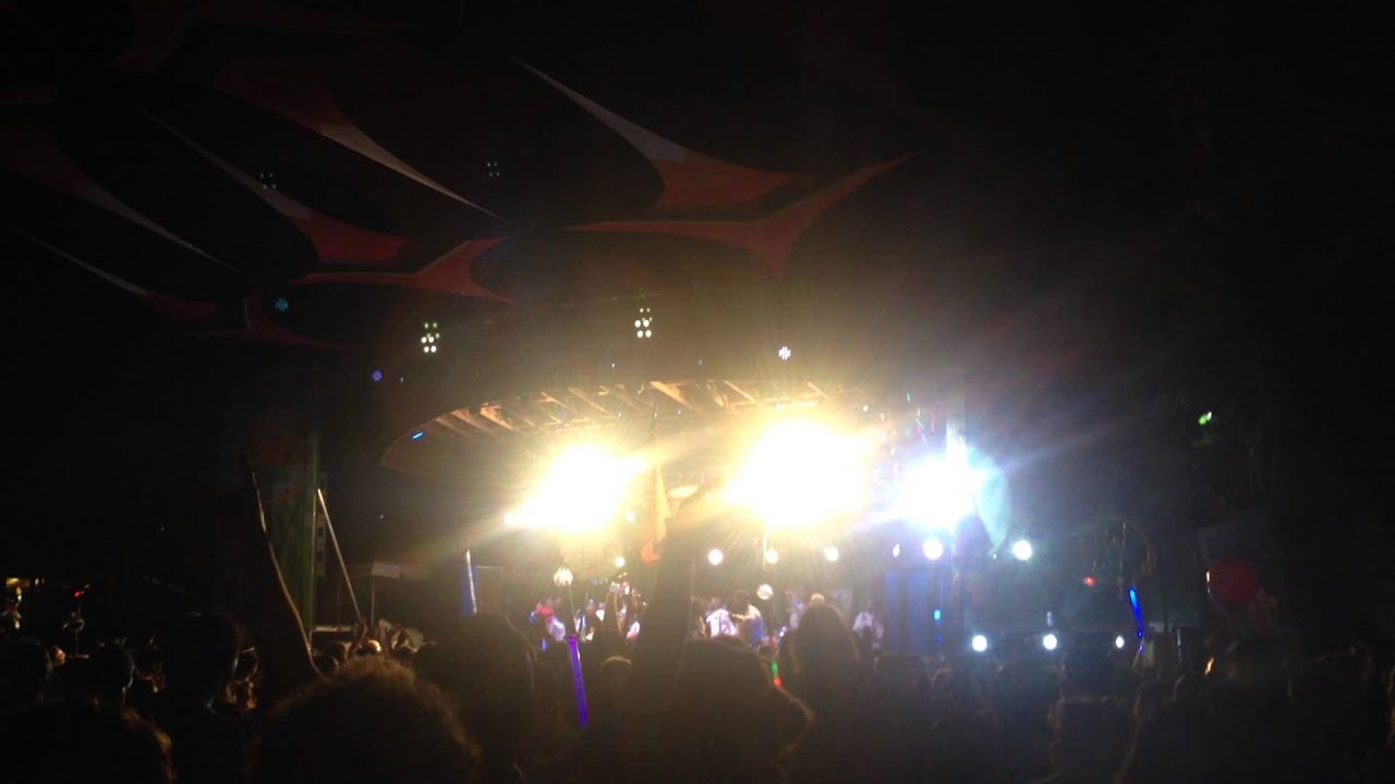 Bear Creek Bootsy Collins YouTube