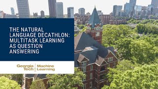 Celebrity The Natural Language Decathlon: Multitask Learning as Question Answering Wealth