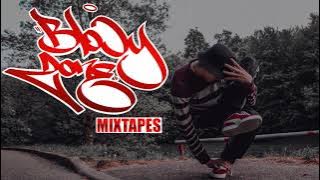 Bboy Wicket - La Rumba x BBWB | BBOY BEAT | BreakBeat | BBOY MUSIC 2021