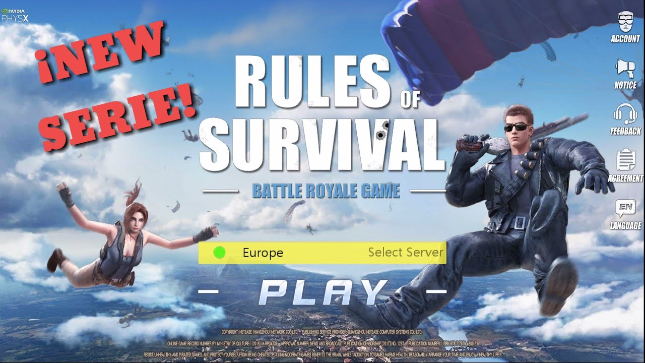 Rules of Survival game. Rules of Survival Gameplay. Rules of Survival vehicles. Ros of Survival. Hour age