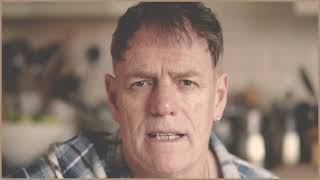 Miniatura del video "Martyn Joseph : Albert's Place (2023)"