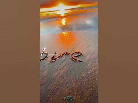#мойсын - YouTube